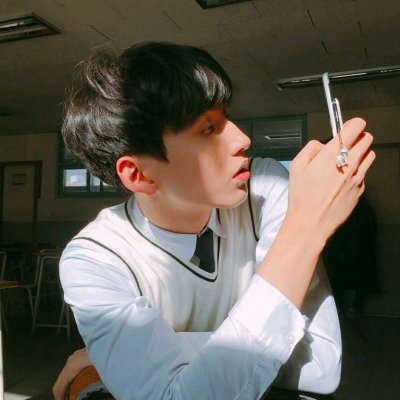 wyy88886666-爱玩博客