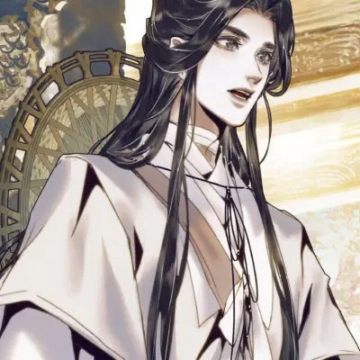 Dandna0920的头像-爱玩博客