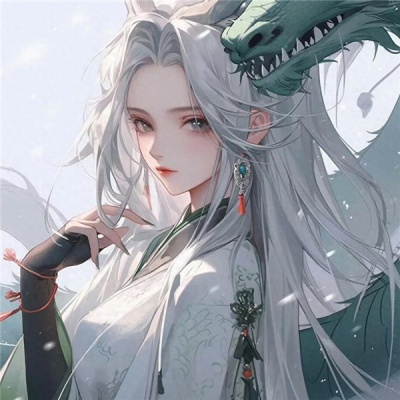 qinghu2025-爱玩博客