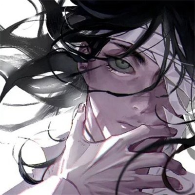 和尚老道尼姑的头像-爱玩博客