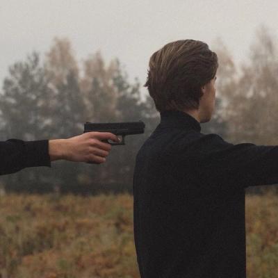 jsjsj的头像-爱玩博客