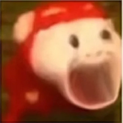 哥哥哥哥的头像-爱玩博客