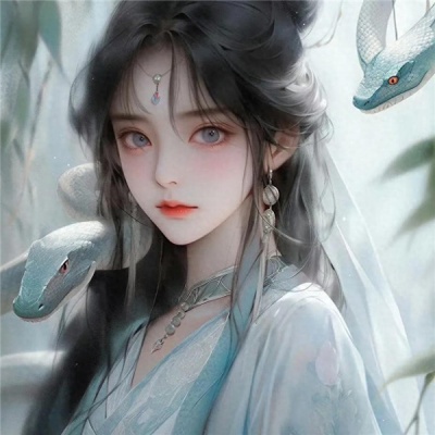 LiYang的头像-爱玩博客