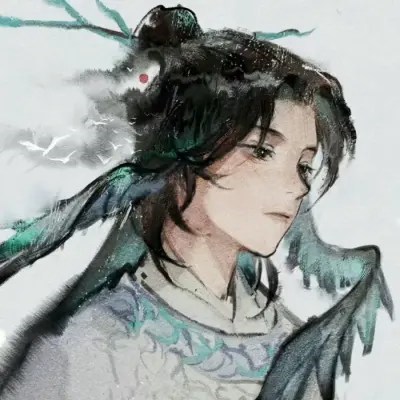 q512025041-爱玩博客