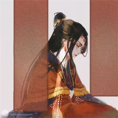 liuyulin的头像-爱玩博客