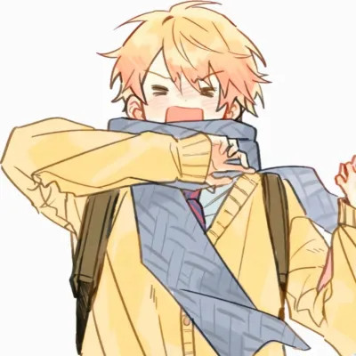 shsh的头像-爱玩博客