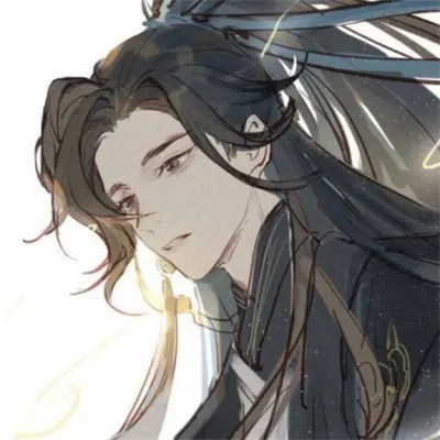 Lee.的头像-爱玩博客