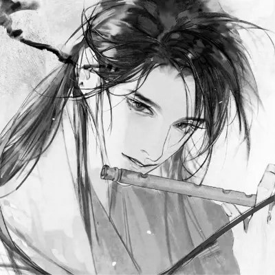 熊眼镜-爱玩博客