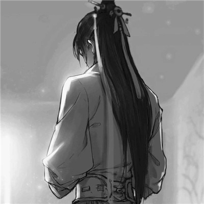 Truman的头像-爱玩博客