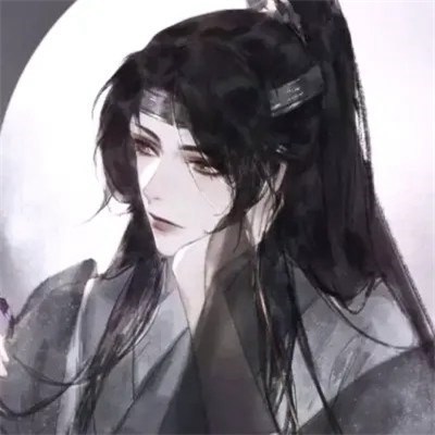lumine-爱玩博客