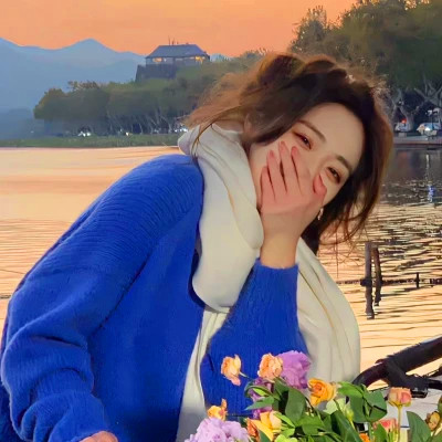 cccy的头像-爱玩博客