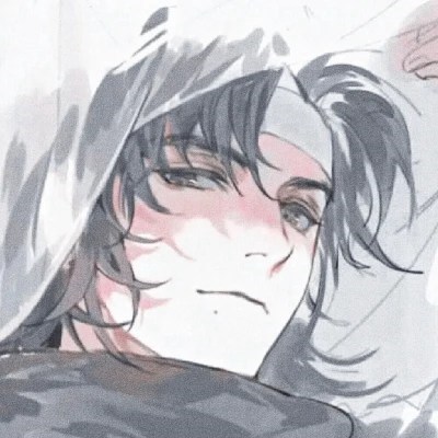 《老人与海》-爱玩博客