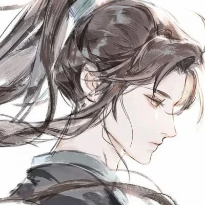 Aaaaas-爱玩博客