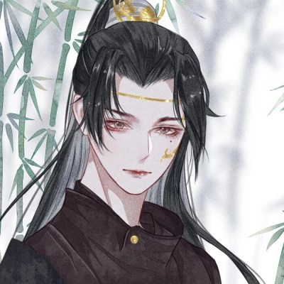 zhangcun的头像-爱玩博客