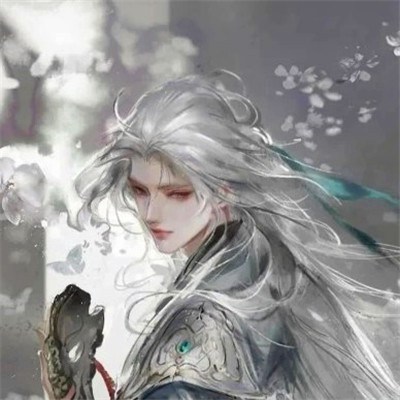 张优米的头像-爱玩博客