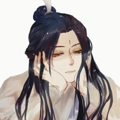 lucux的头像-爱玩博客