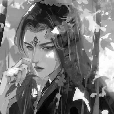 小乐的头像-爱玩博客