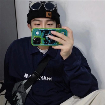 2639151051@qq的头像-爱玩博客