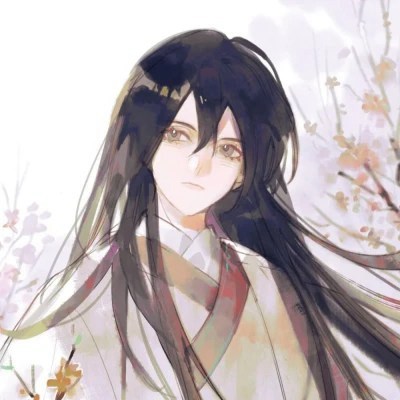 zq2359108945的头像-爱玩博客