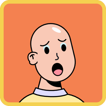 Tsumon的头像-爱玩博客