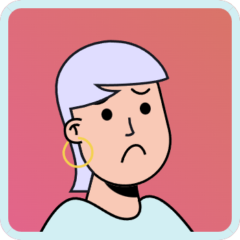 chening的头像-爱玩博客