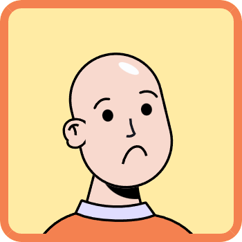 appleloveboy-爱玩博客