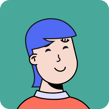 q978957997的头像-爱玩博客