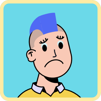 zz12095的头像-爱玩博客