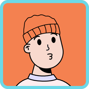 Bob126-爱玩博客