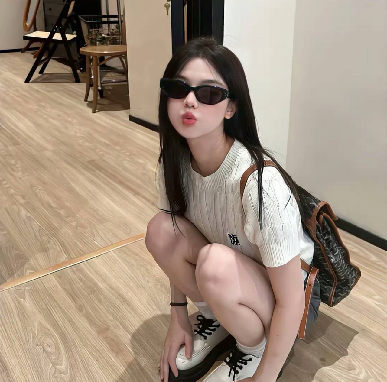 方耿加的头像-爱玩博客