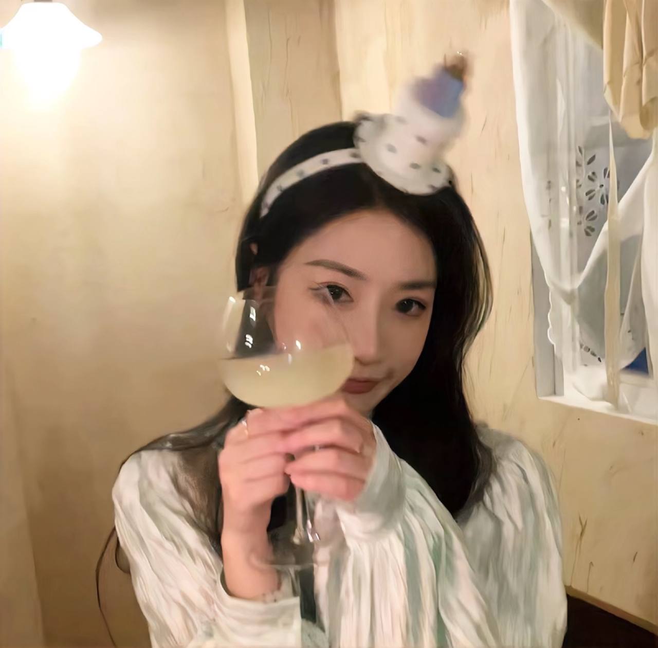 嘿嘿250的头像-爱玩博客