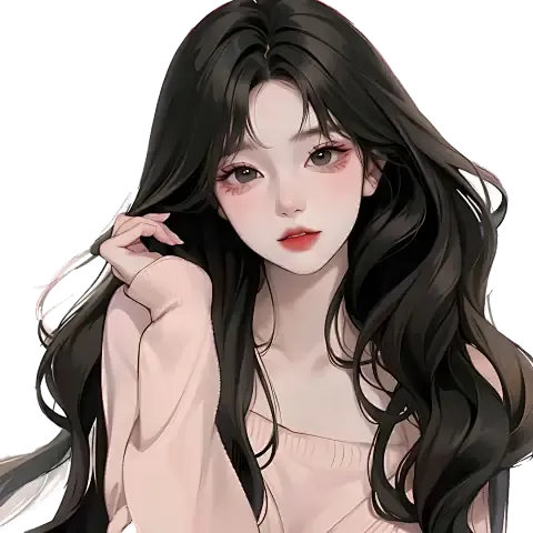 Tianzi182039074的头像-爱玩博客