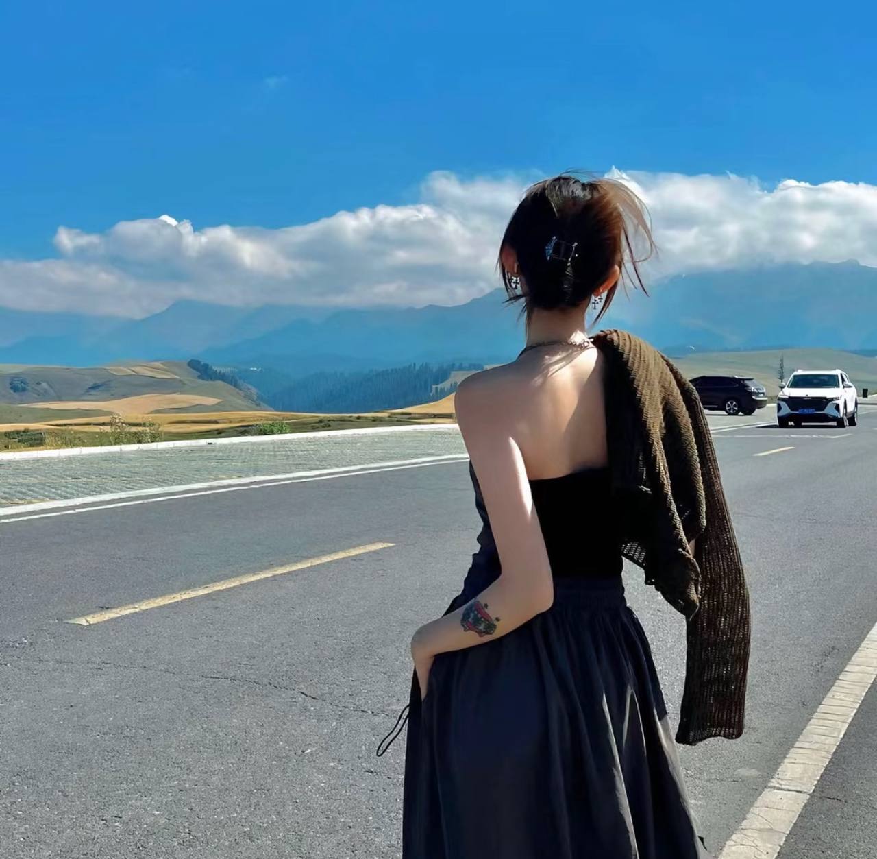 wozhidap的头像-爱玩博客