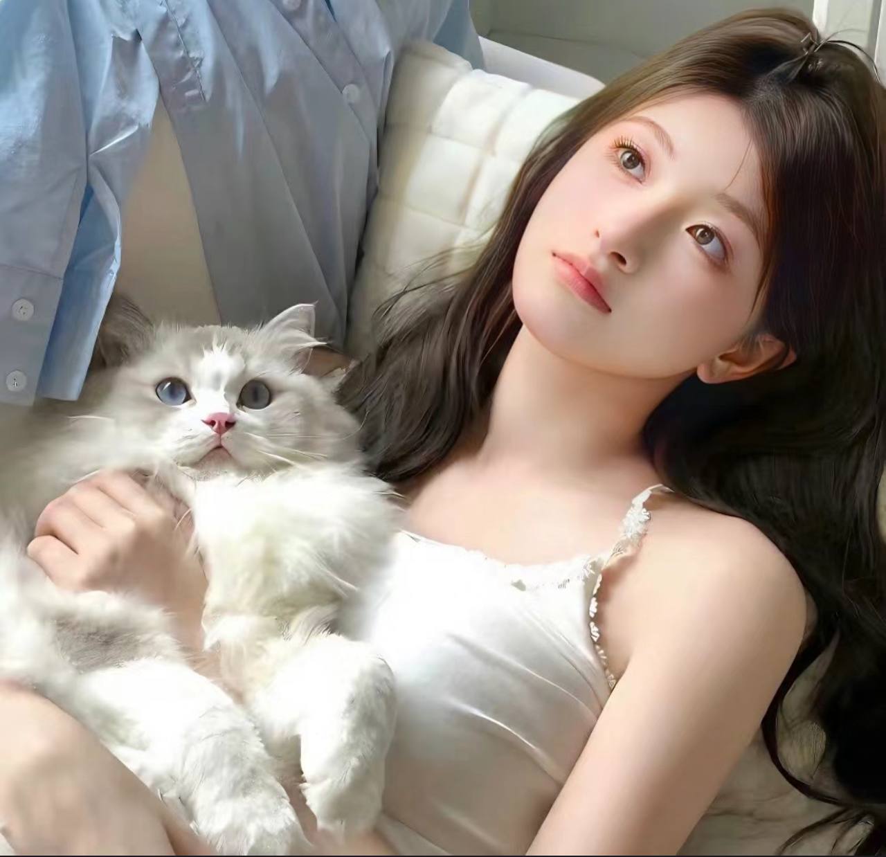 邱求求求求求求求的头像-爱玩博客