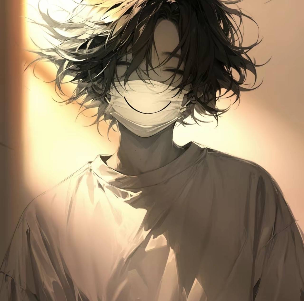 TW_Xuanzhi的头像-爱玩博客