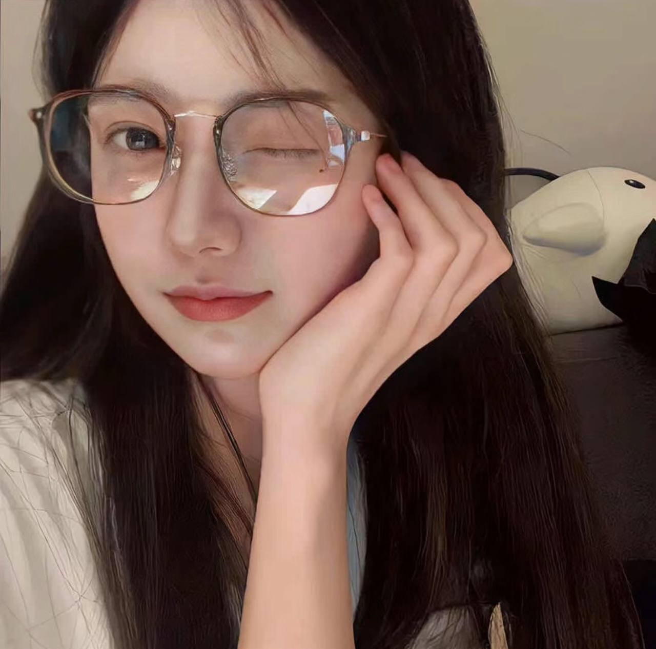 fuyan1990的头像-爱玩博客