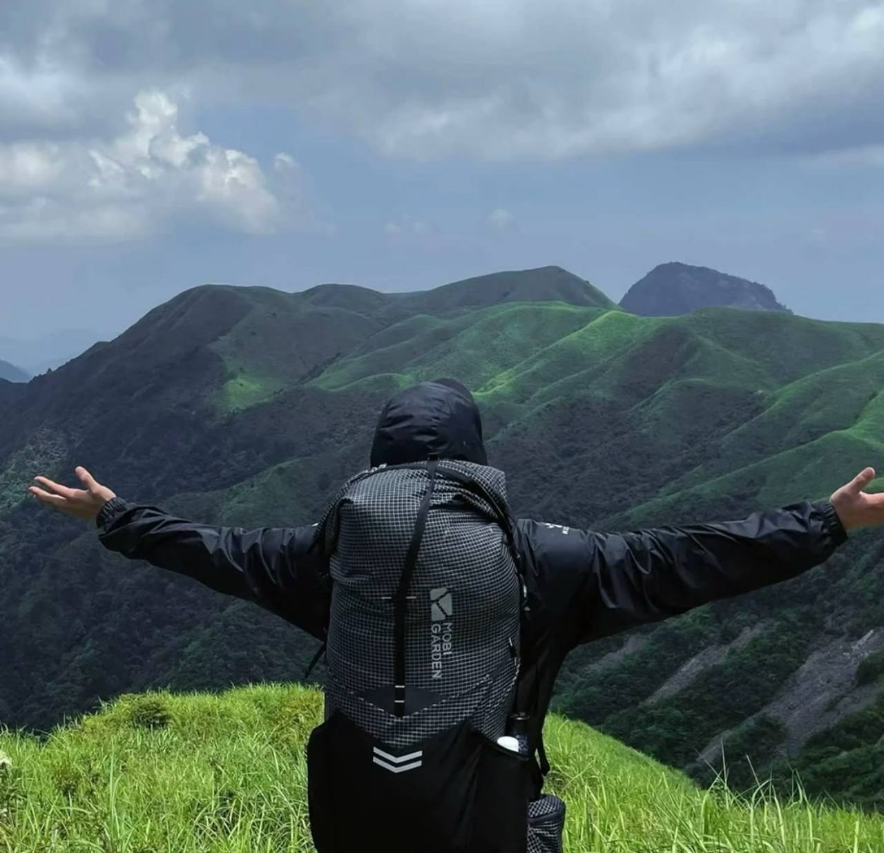 zyh9229的头像-爱玩博客