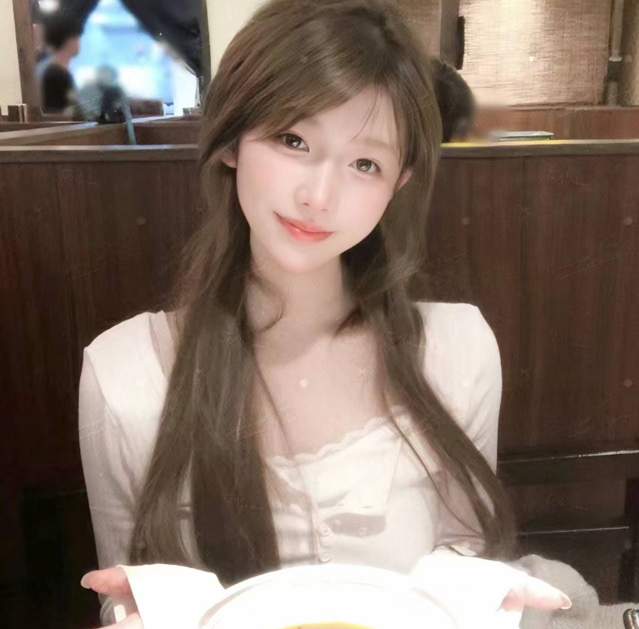 lubinglun的头像-爱玩博客