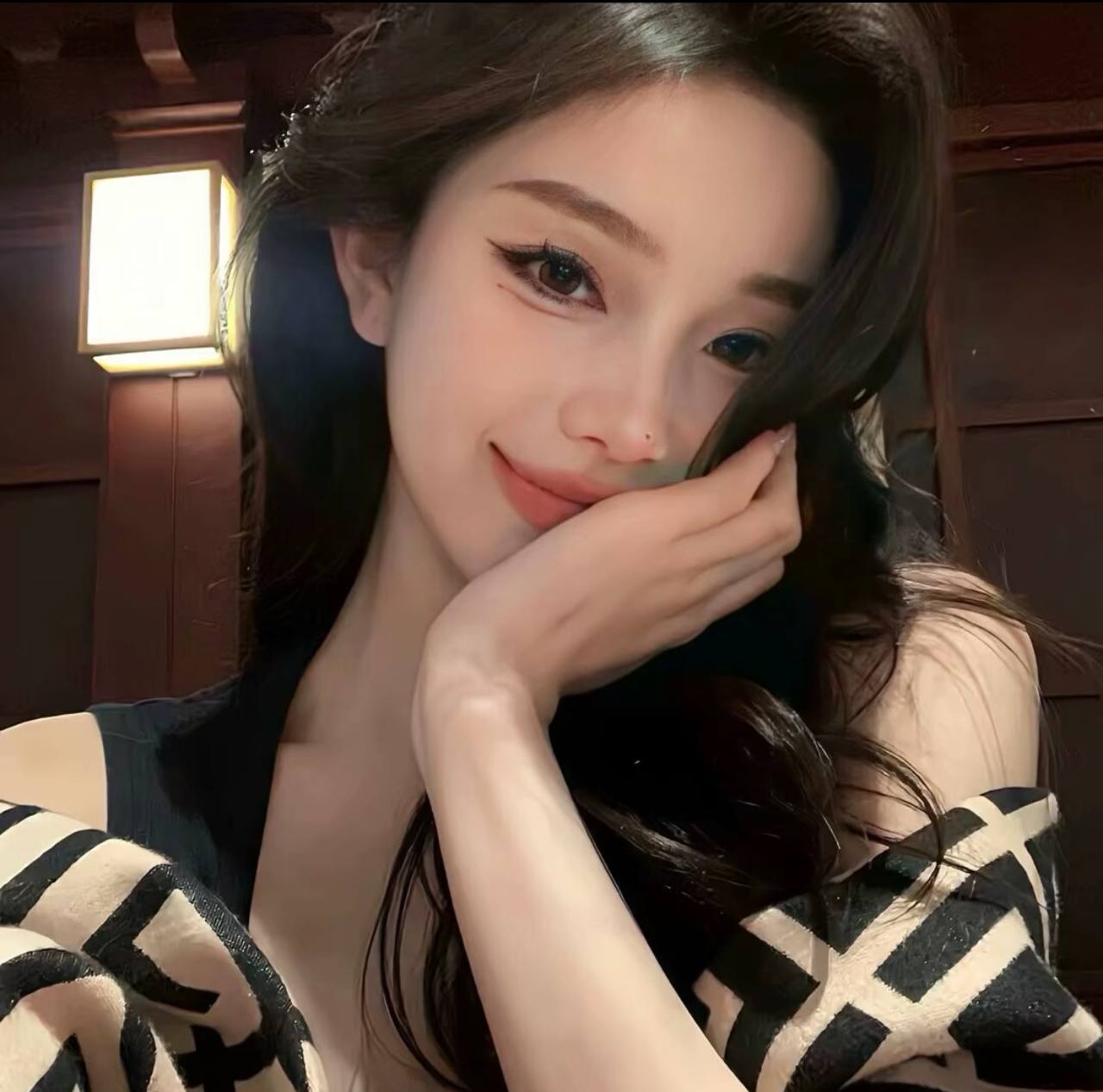 SUN0871的头像-爱玩博客