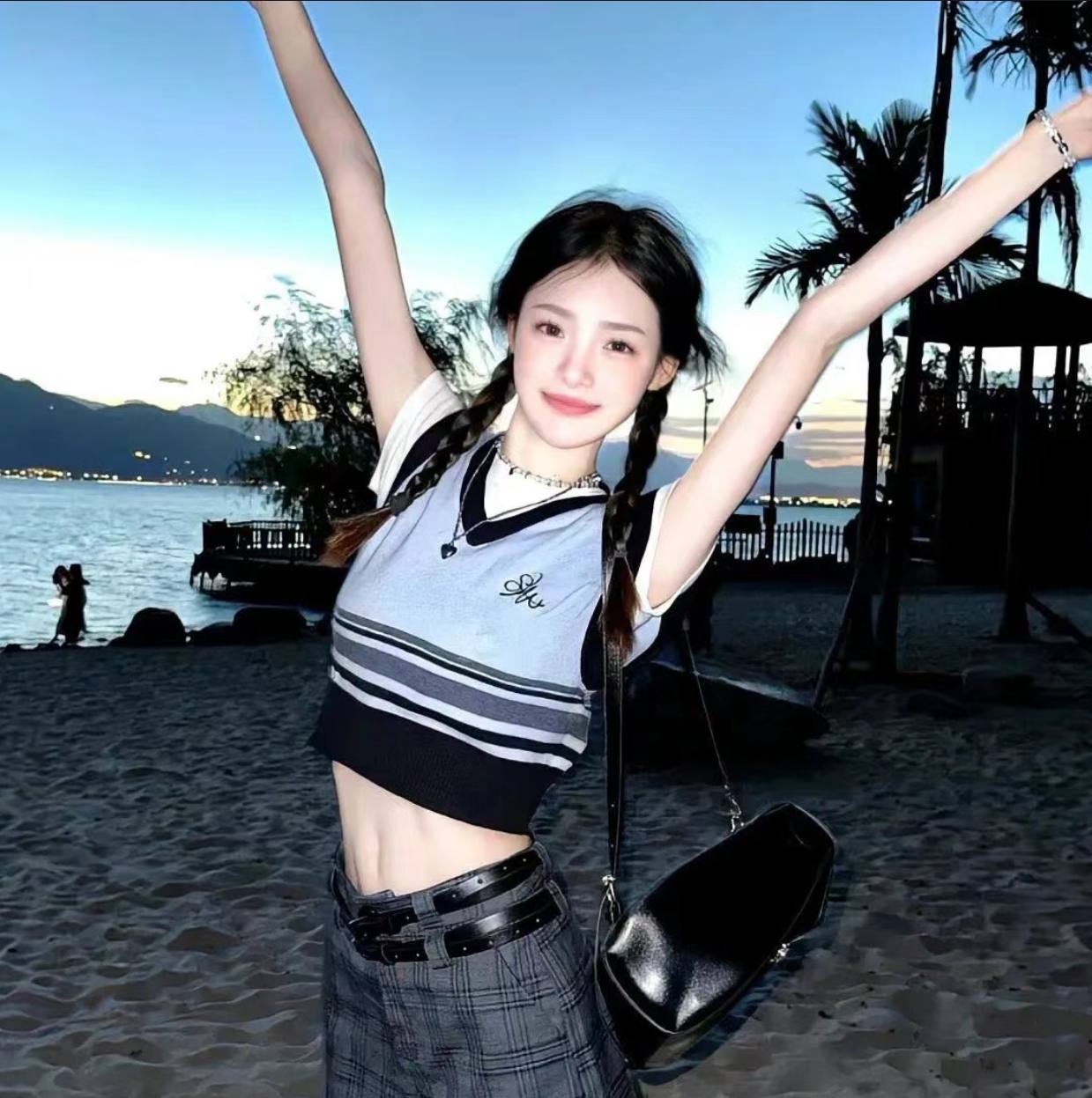 nlibC的头像-爱玩博客