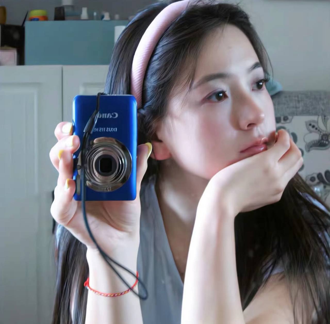 白榆的头像-爱玩博客