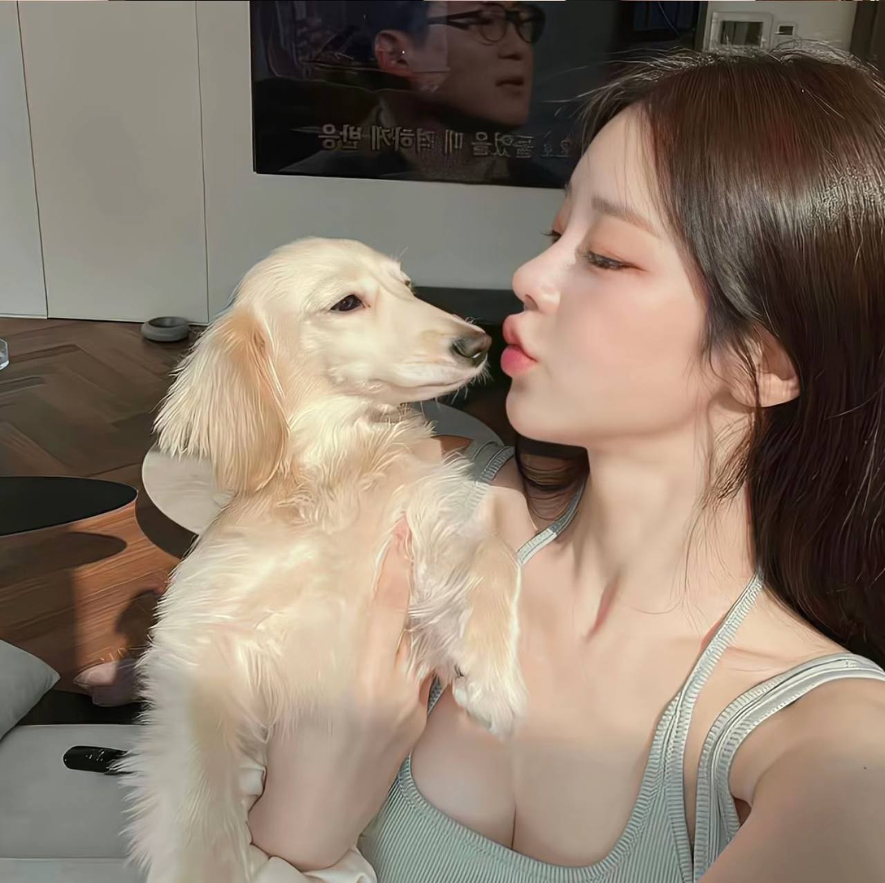 C1474160148的头像-爱玩博客