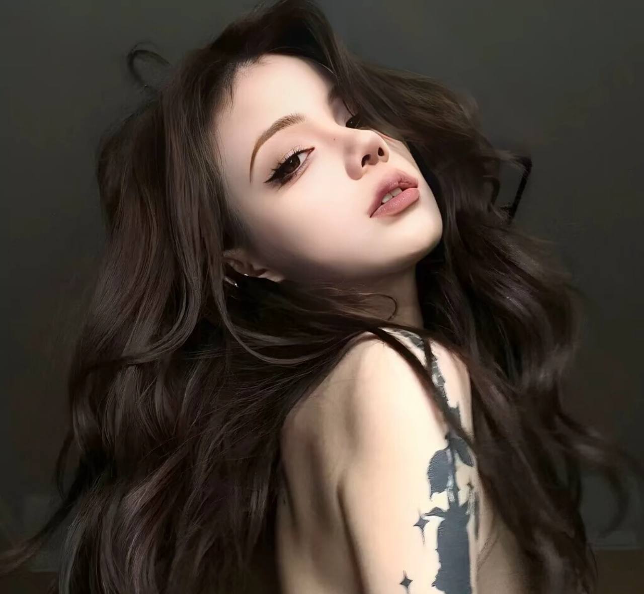 YOKKXL的头像-爱玩博客