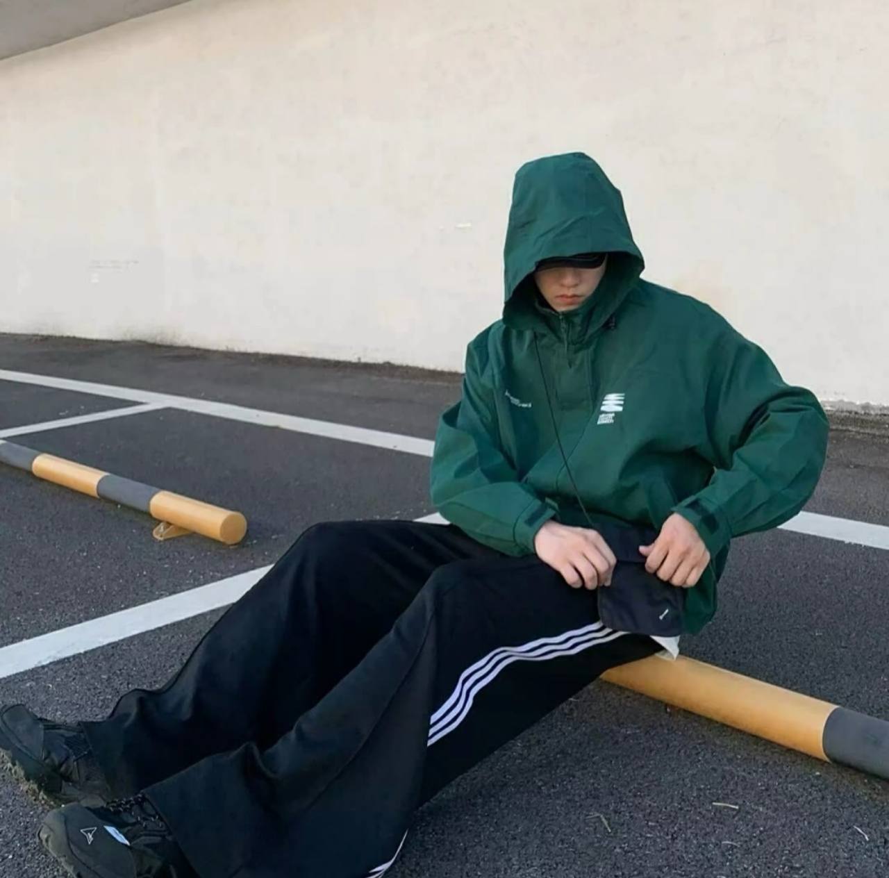 1776795763abc的头像-爱玩博客