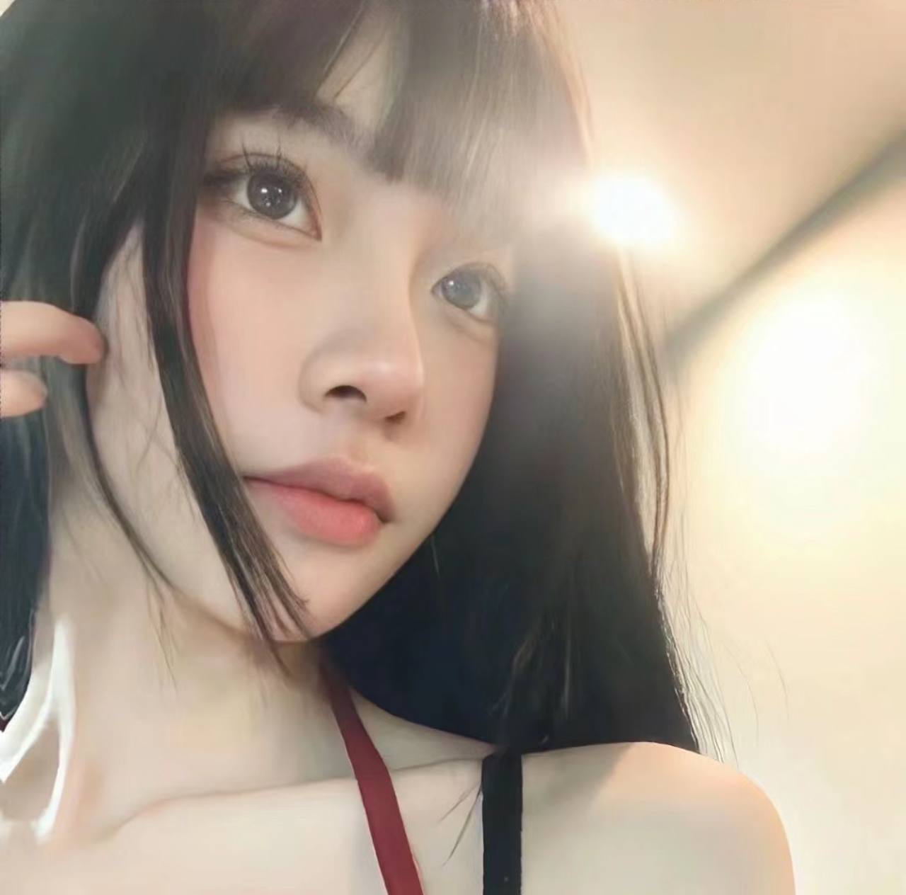 1847877278gcx的头像-爱玩博客