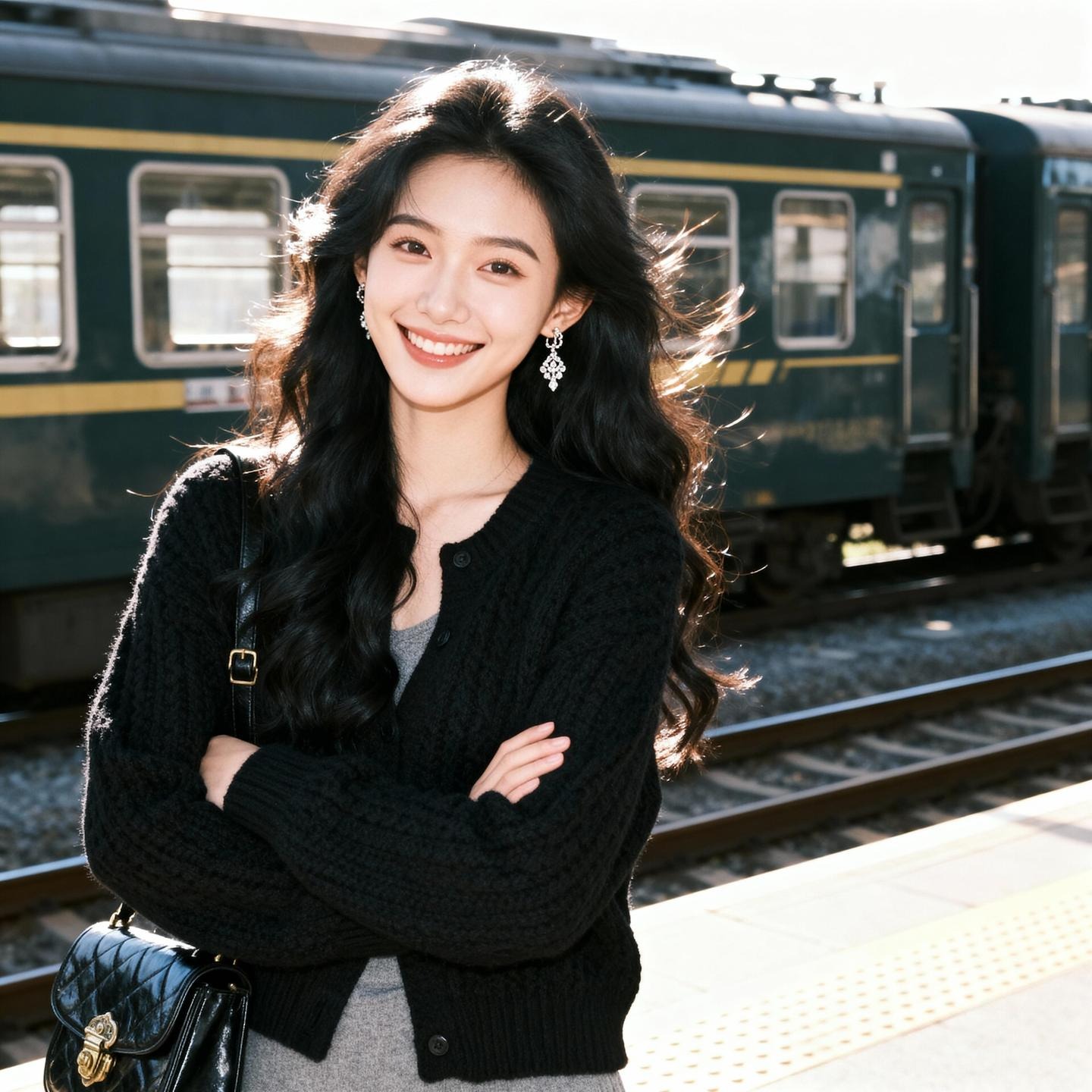 857159508H的头像-爱玩博客