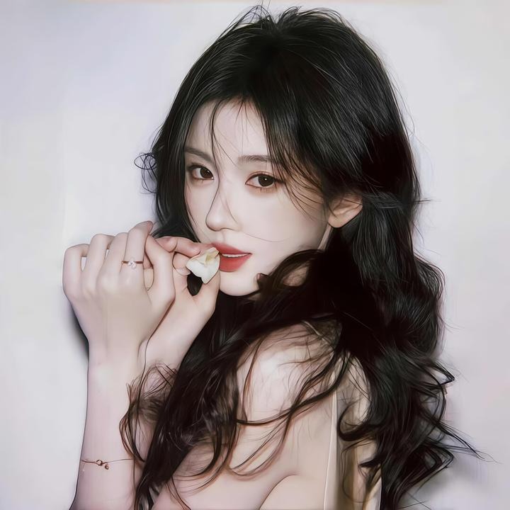 jie58的头像-爱玩博客