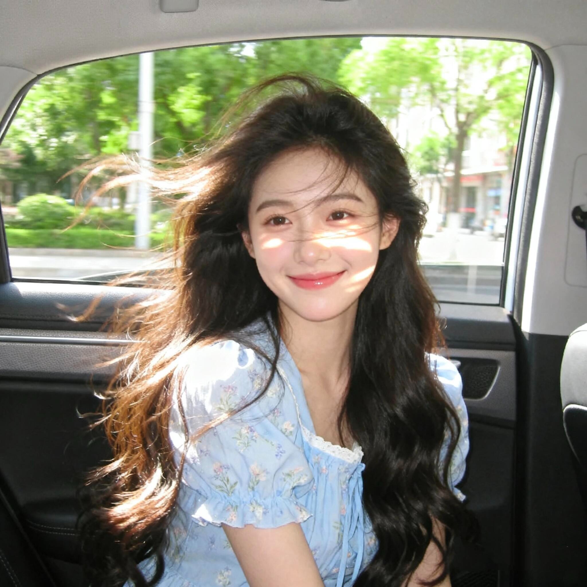 a13321430987的头像-爱玩博客