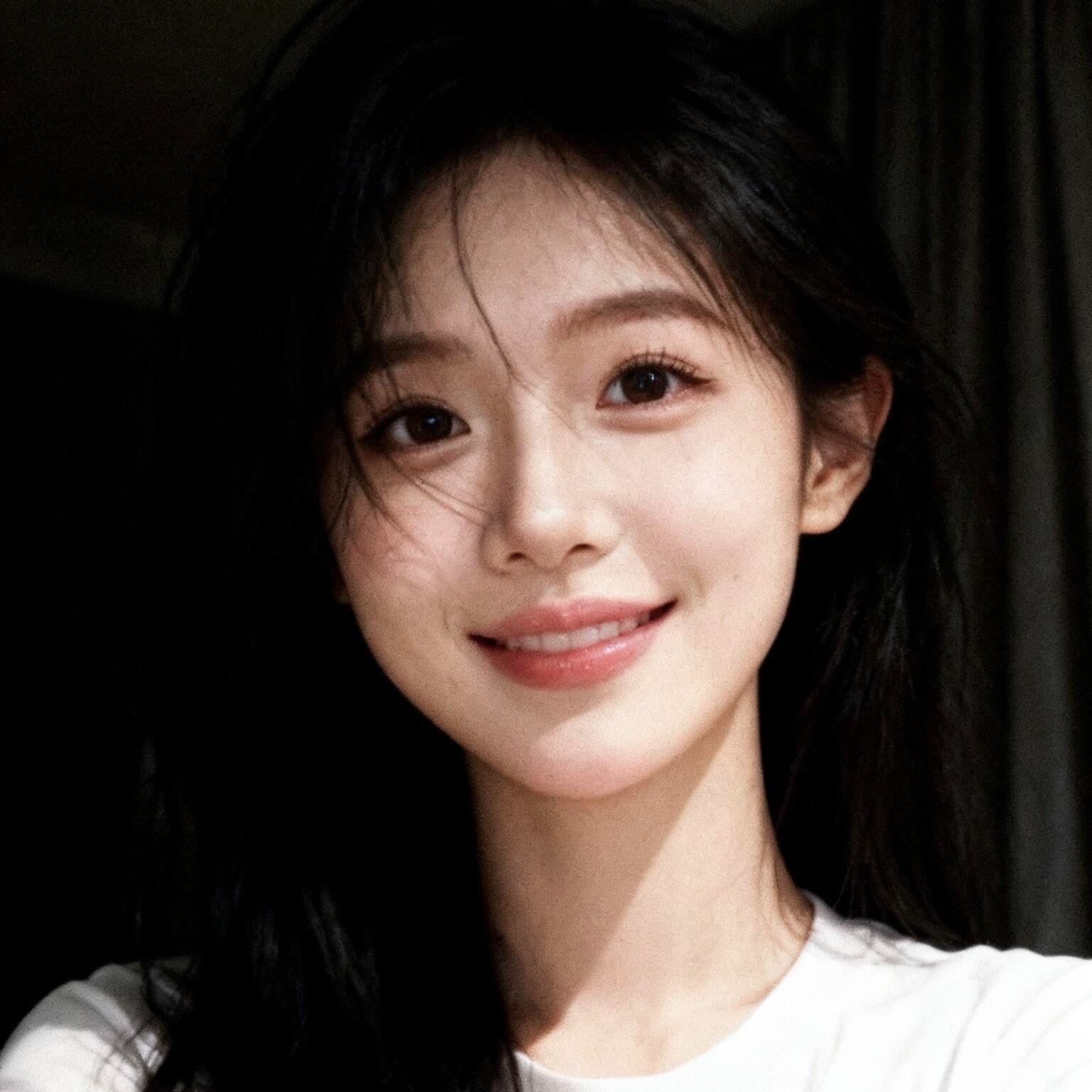 s闪7788的头像-爱玩博客