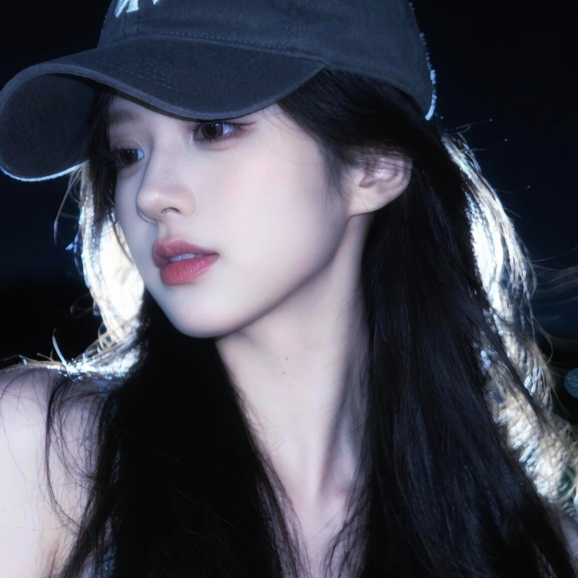 koone1的头像-爱玩博客